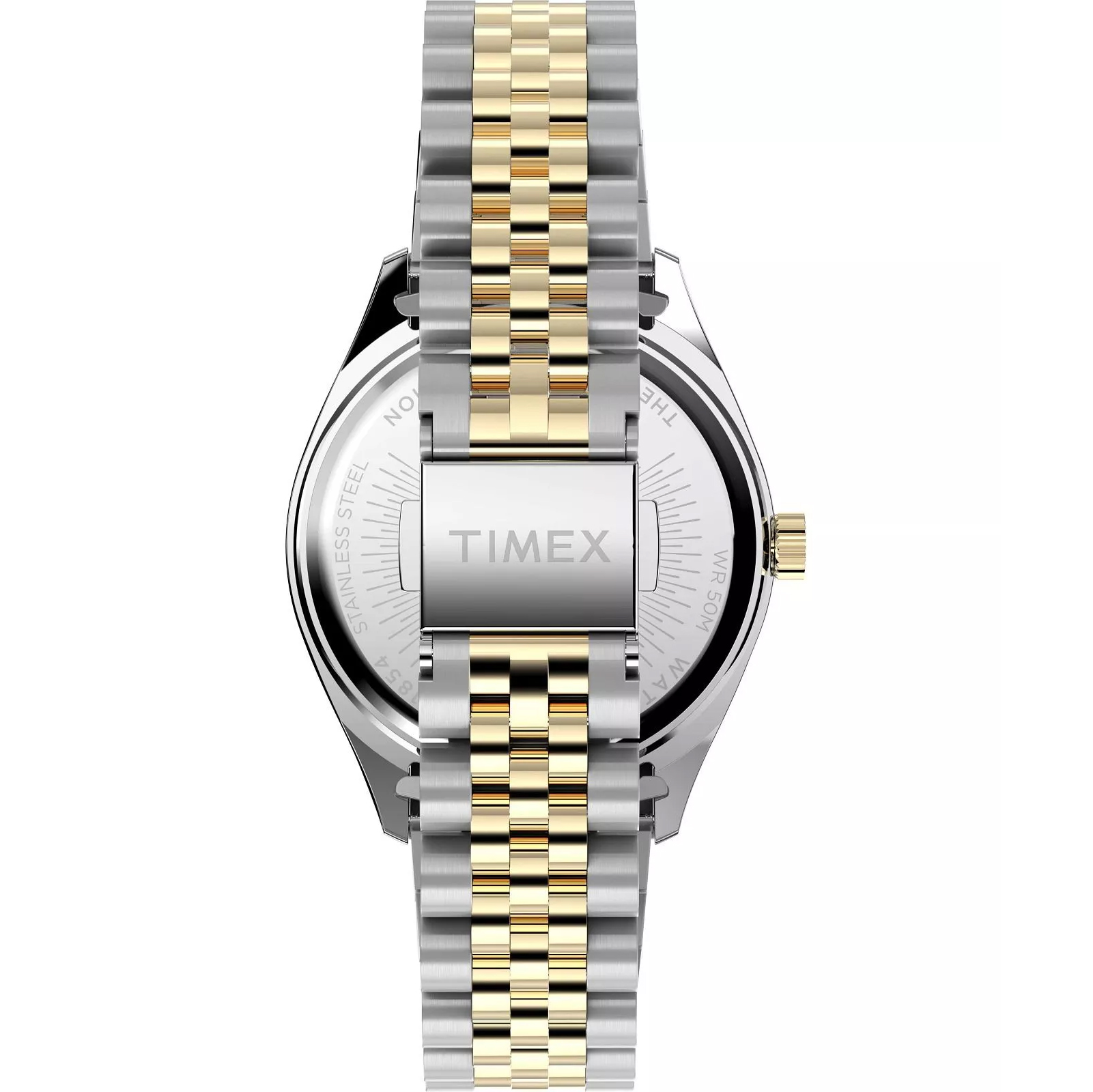 Timex TW2W87400 zegarek
