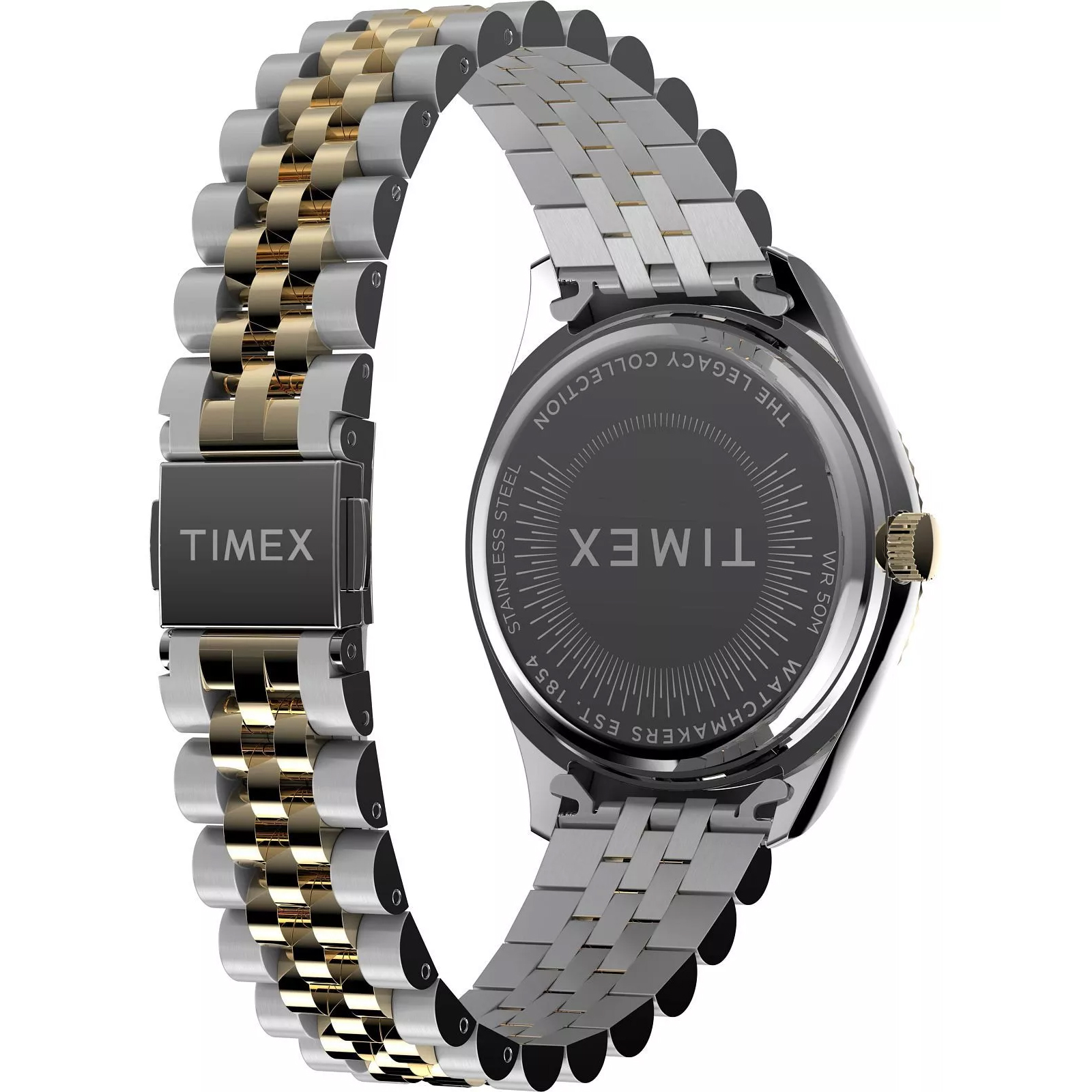 Timex TW2W87400 zegarek
