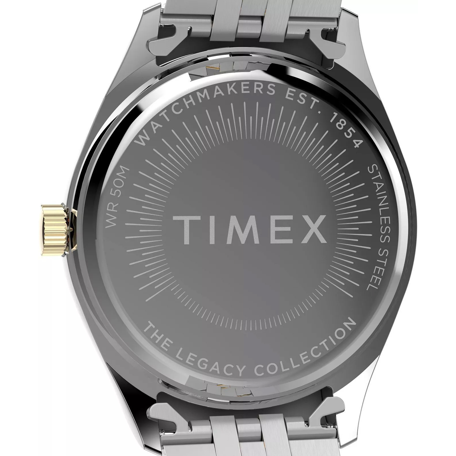 Timex TW2W87400 zegarek