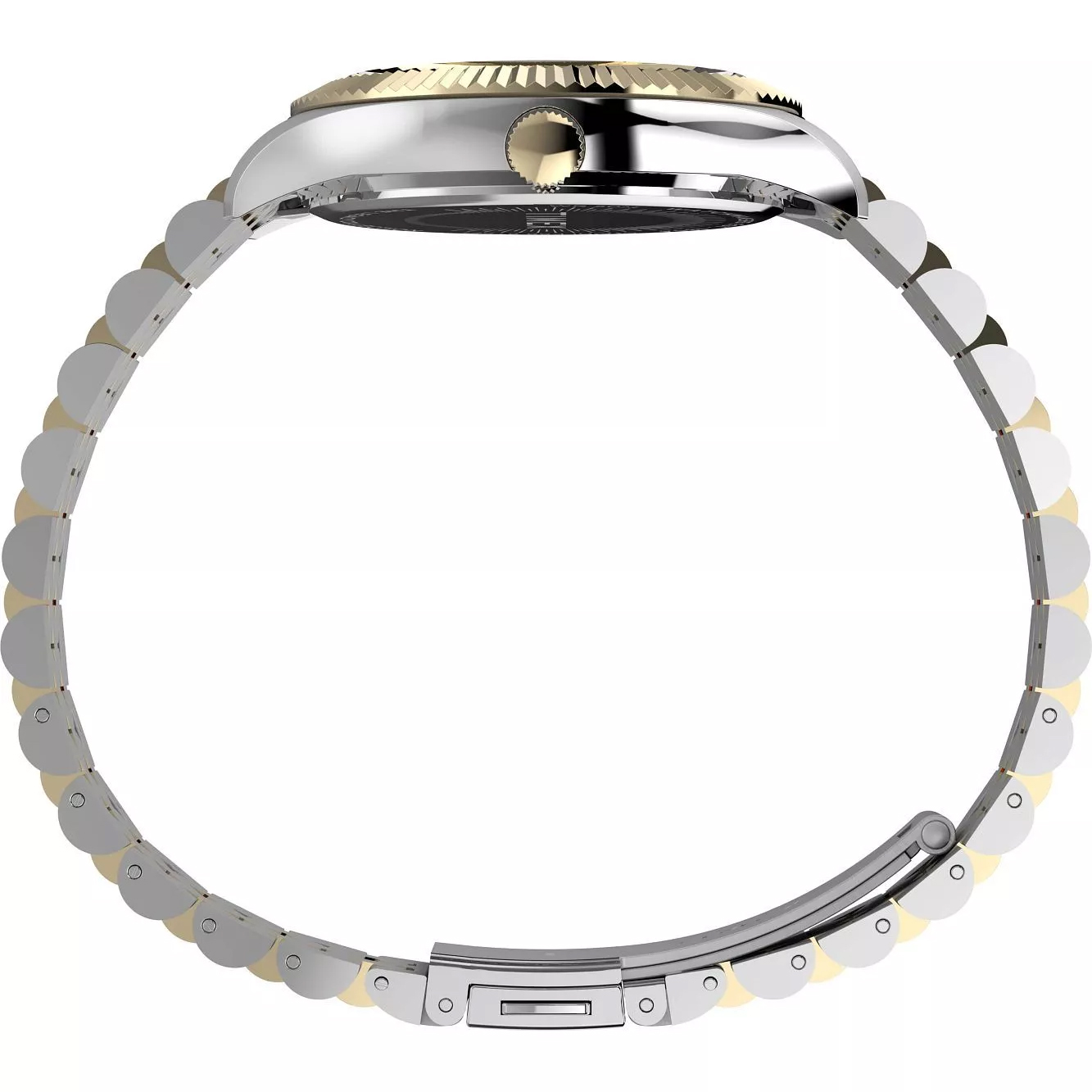 Timex TW2W87400 zegarek