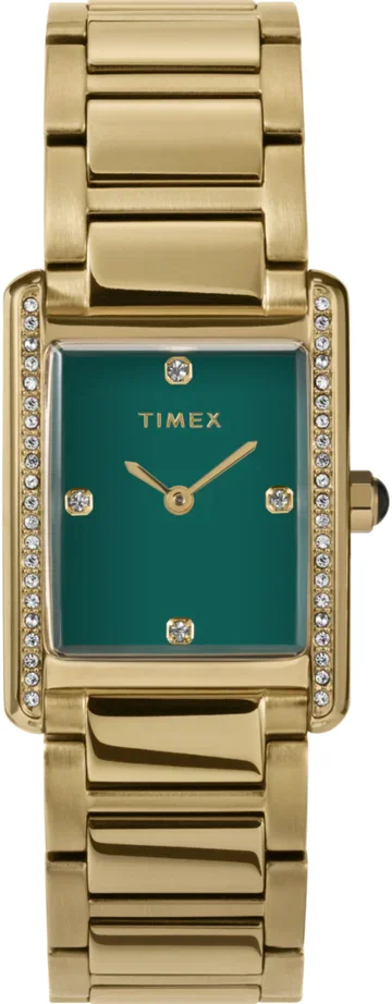 Timex TW2W87500 - zdjęcie 1