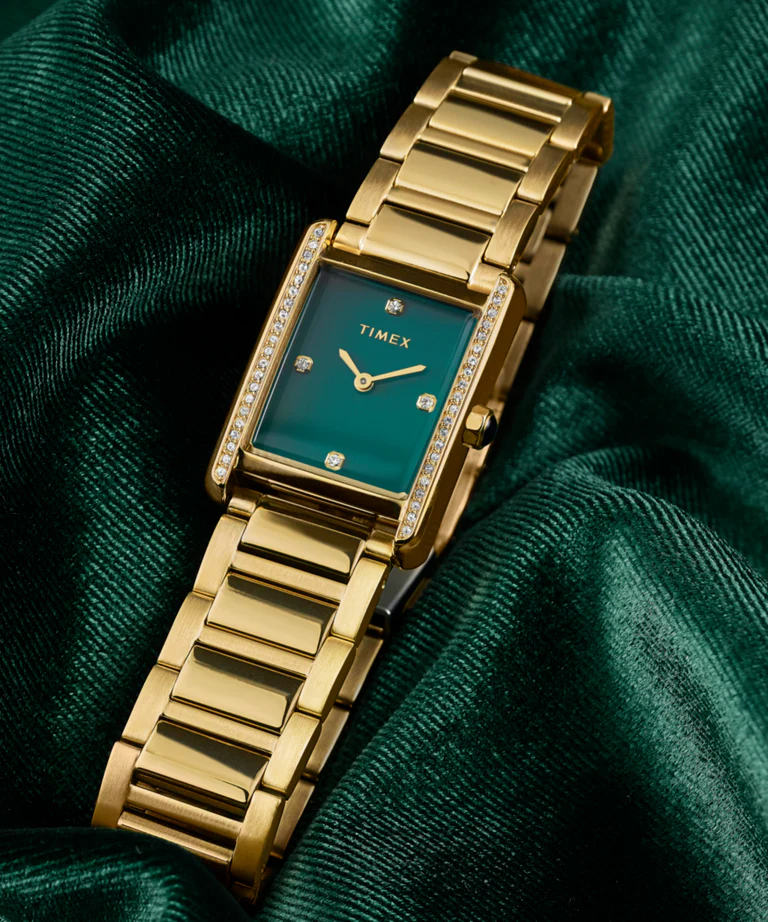 Timex TW2W87500 zegarek - miniatura 6