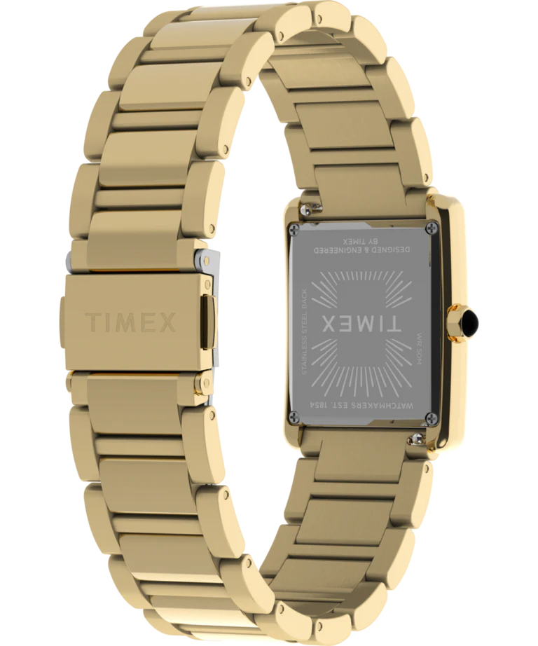 Timex TW2W87500 zegarek - miniatura 3