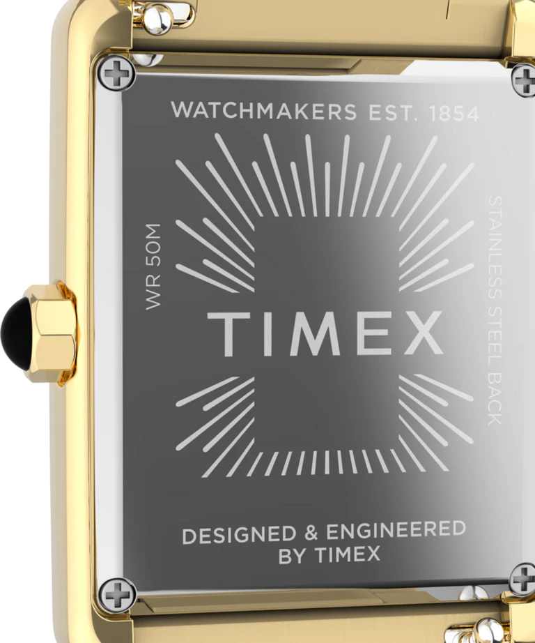 Timex TW2W87500 zegarek - miniatura 4