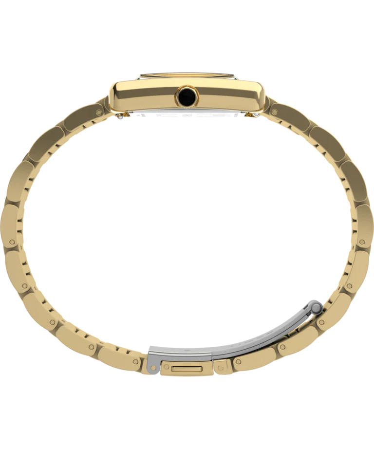 Timex TW2W87500 zegarek - miniatura 5