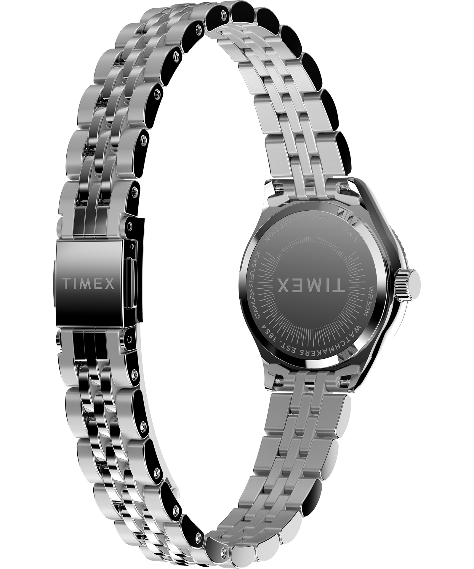 Timex TW2W90700 zegarek - miniatura 6