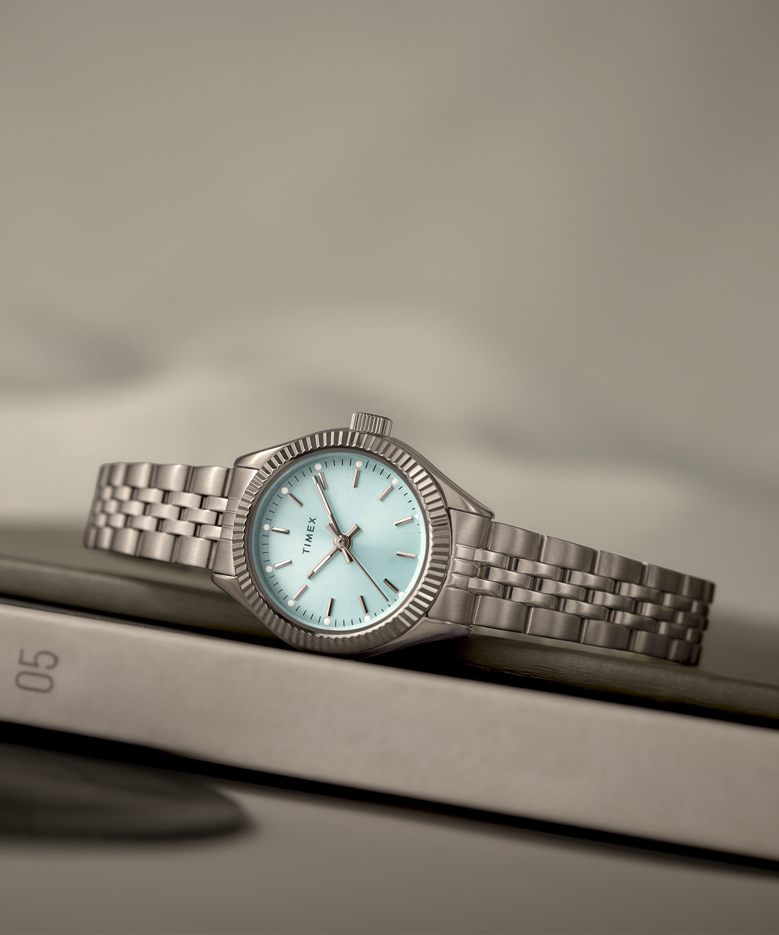 Timex TW2W90700 zegarek - miniatura 10