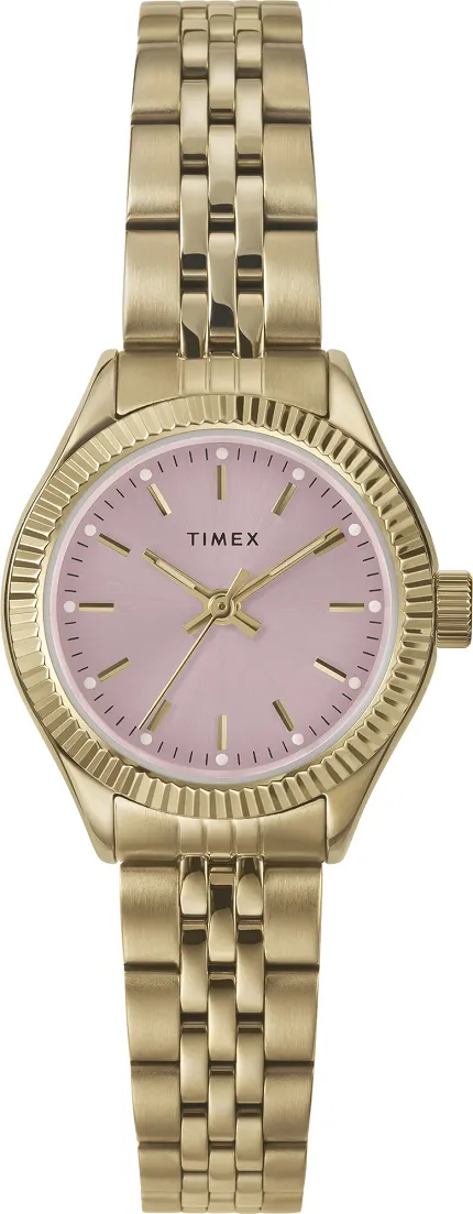 Timex TW2W90800