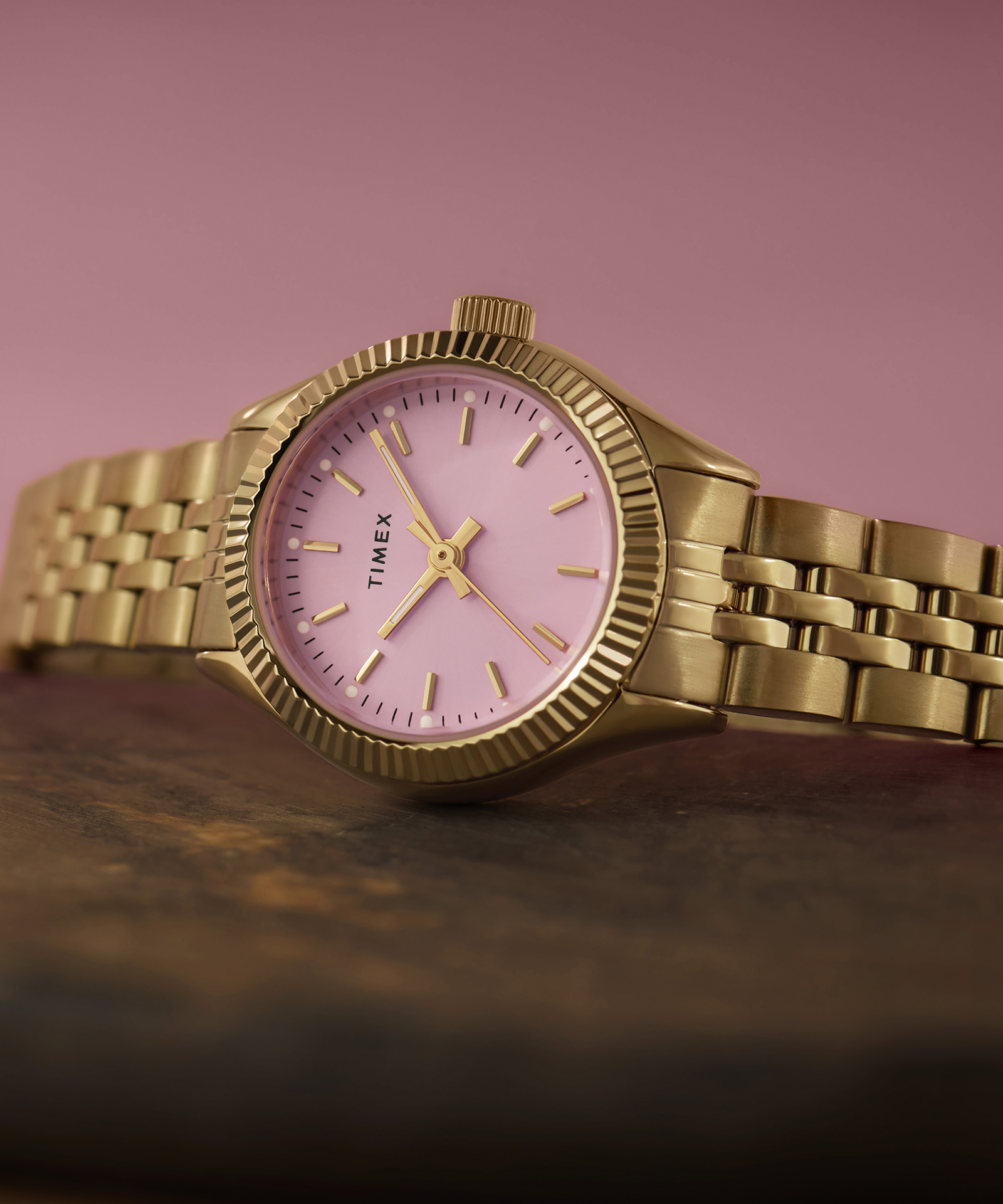 Timex TW2W90800 zegarek