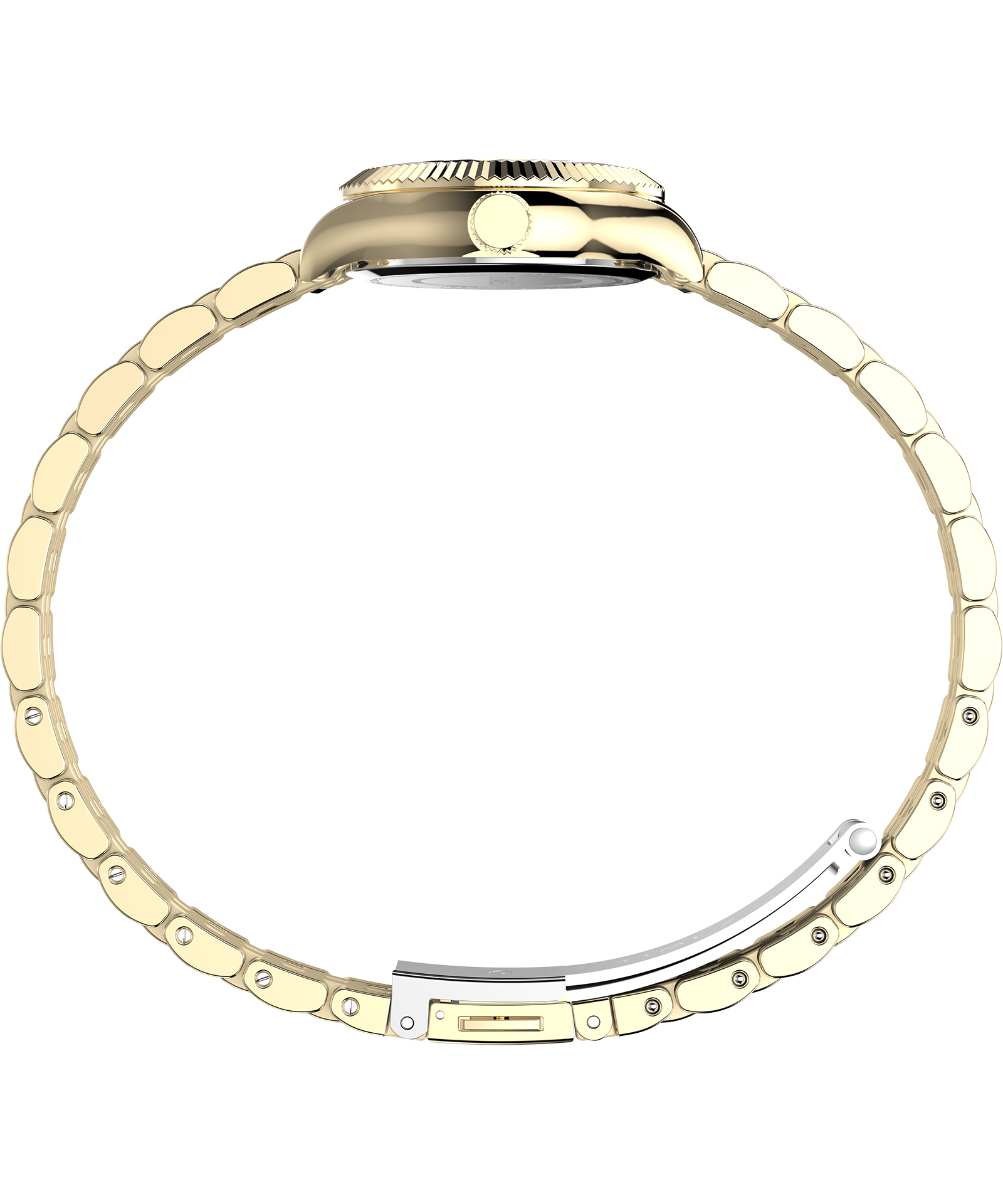 Timex TW2W90800 zegarek