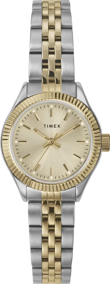 Timex TW2W90900 - zdjęcie 1