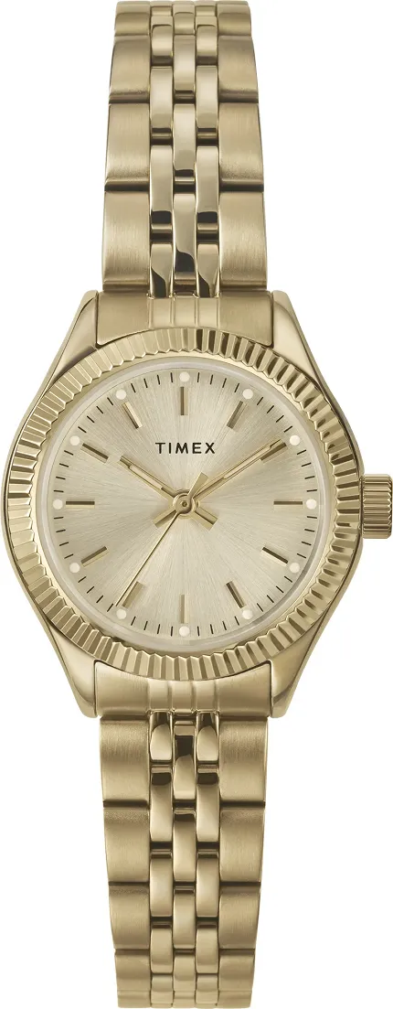 Timex TW2W91000