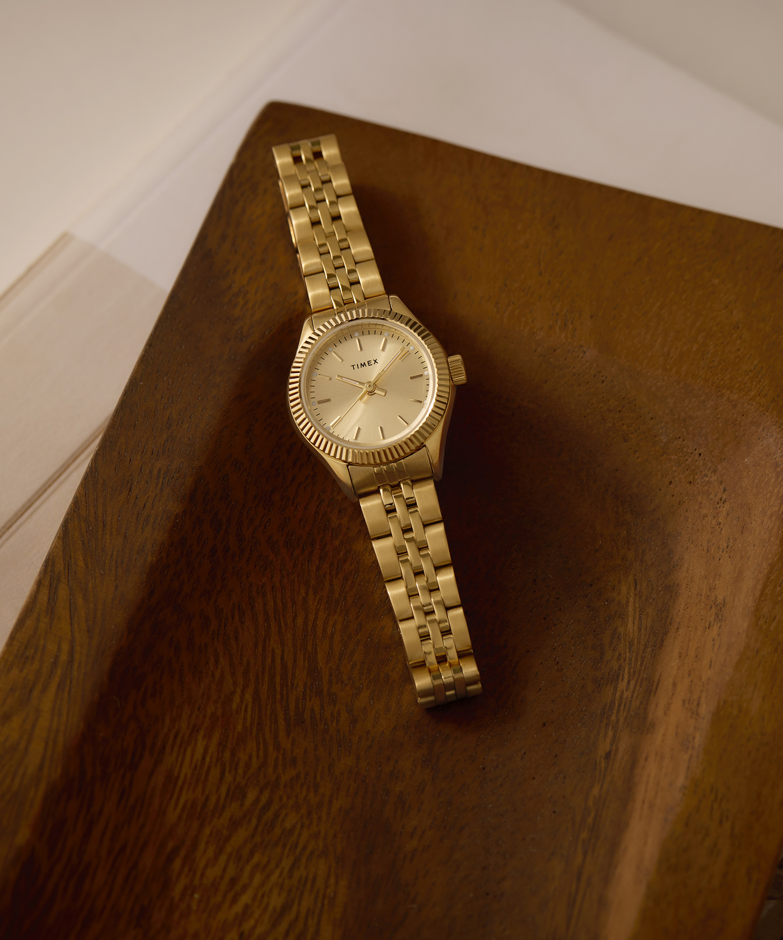 Timex TW2W91000 zegarek