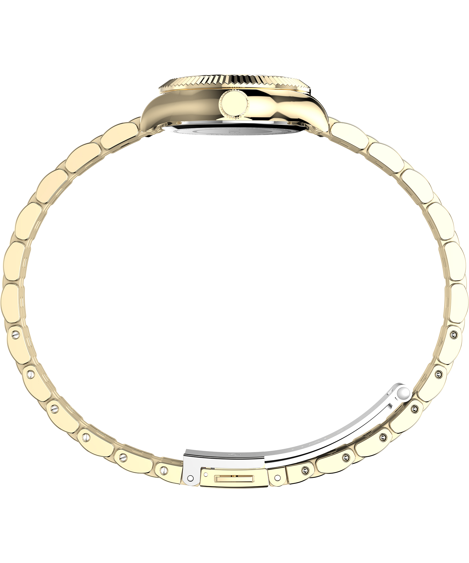 Timex TW2W91000 zegarek