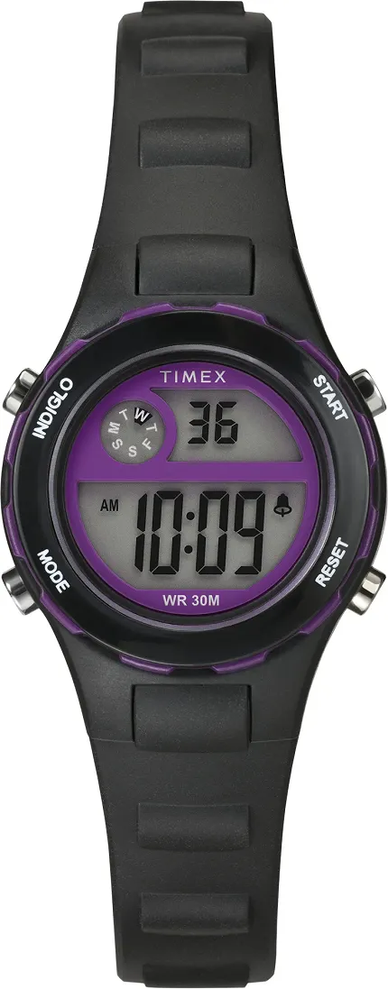 Timex TW2W92300
