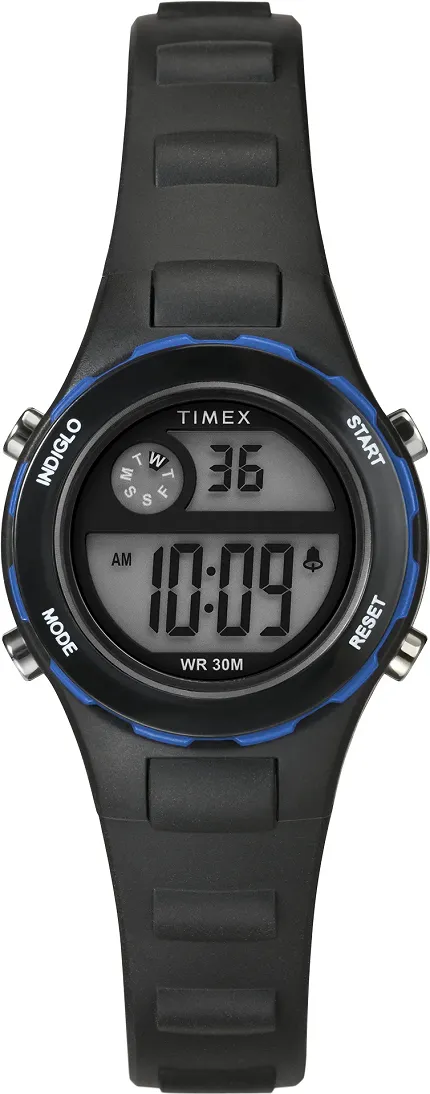 Timex TW2W92400