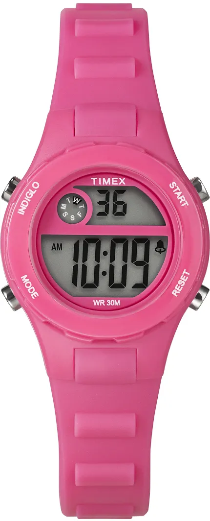 Timex TW2W92500