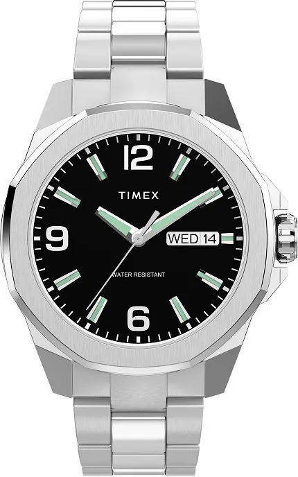 Timex TW2W92700 - zdjęcie 1