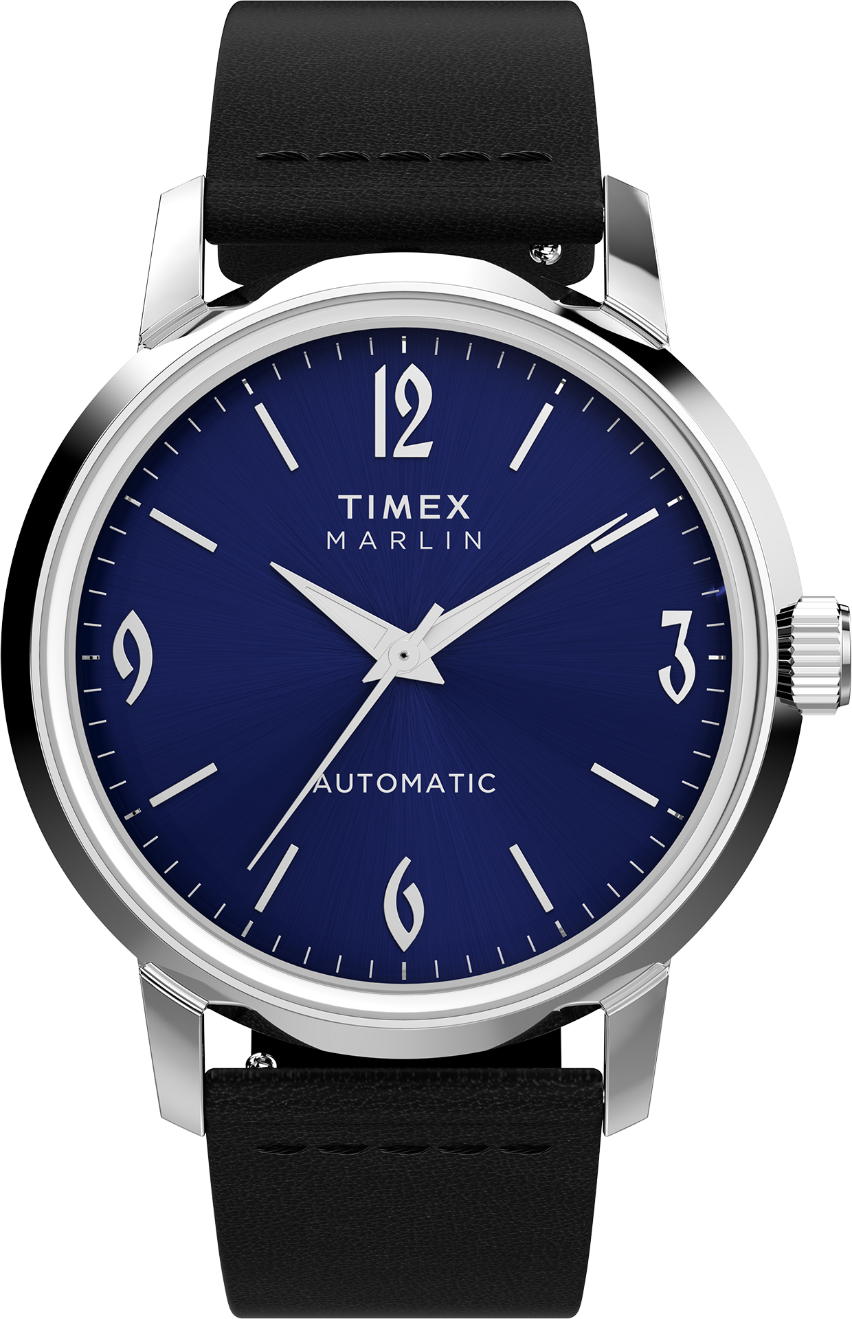 Timex TW2W93100
