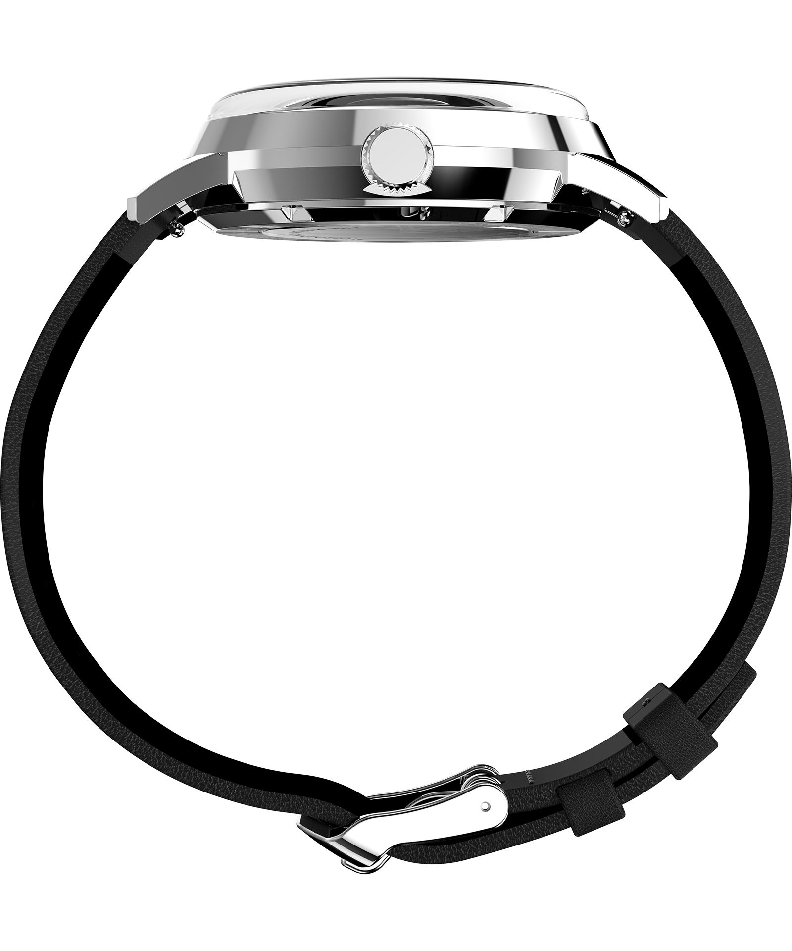 Timex TW2W93100 zegarek