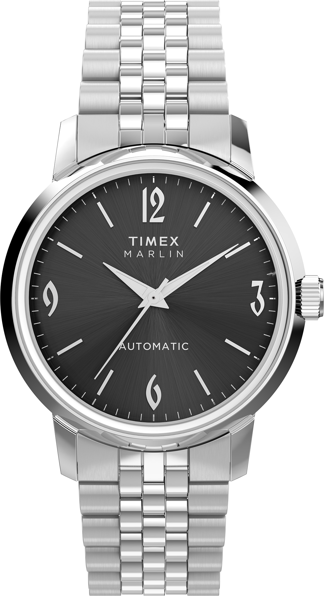 Timex TW2W93200 - miniatura 1