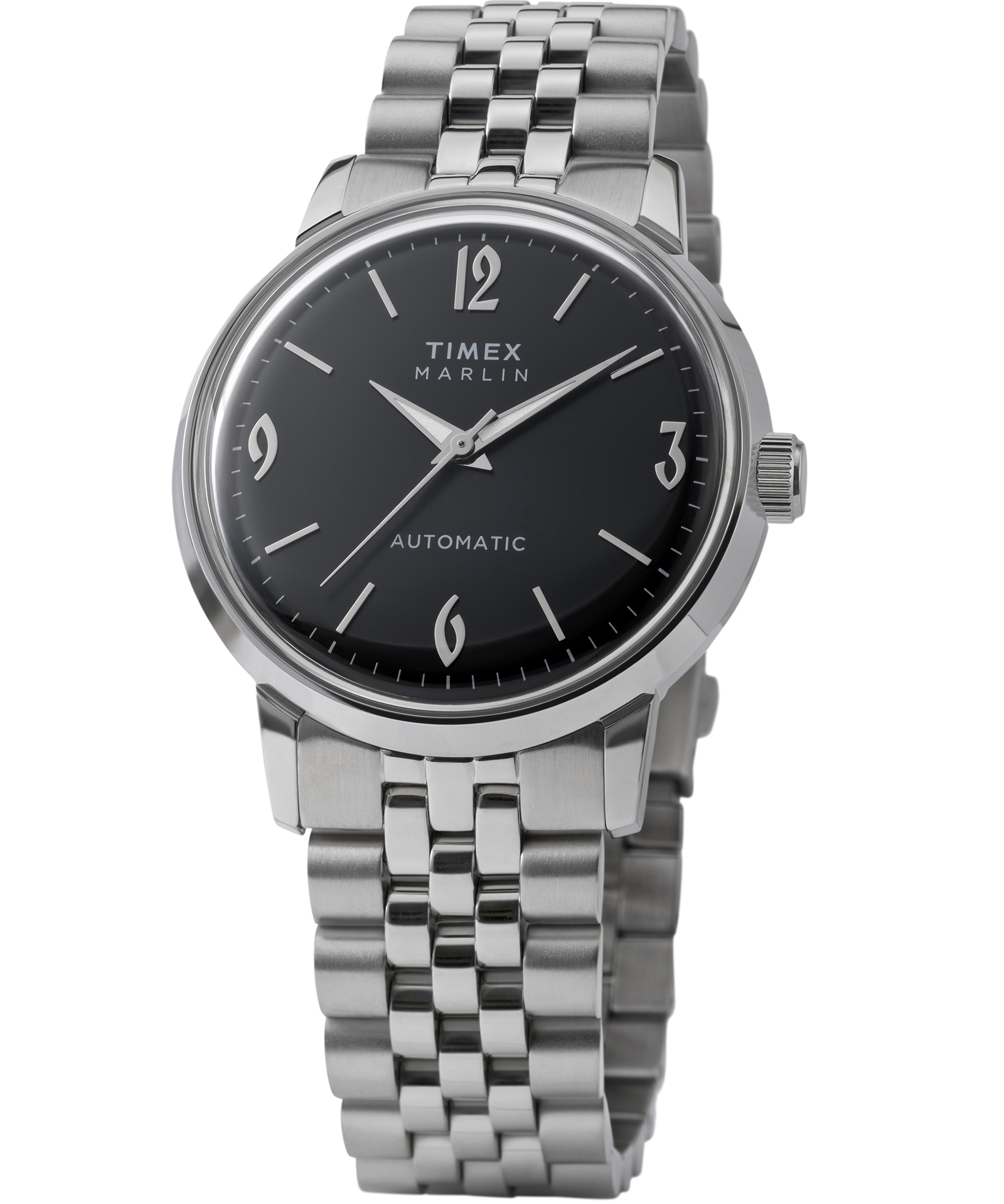 Timex TW2W93200 męski zegarek - miniatura 6