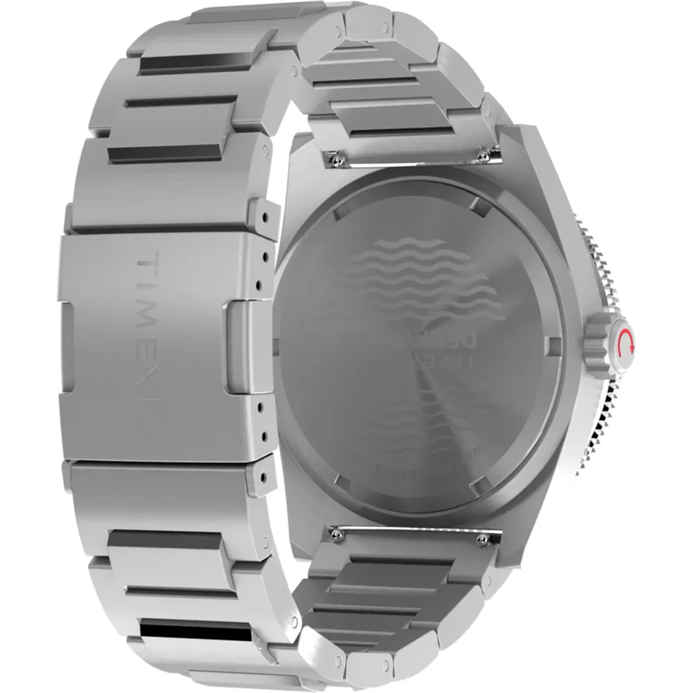 Timex TW2W95300 zegarek - miniatura 7