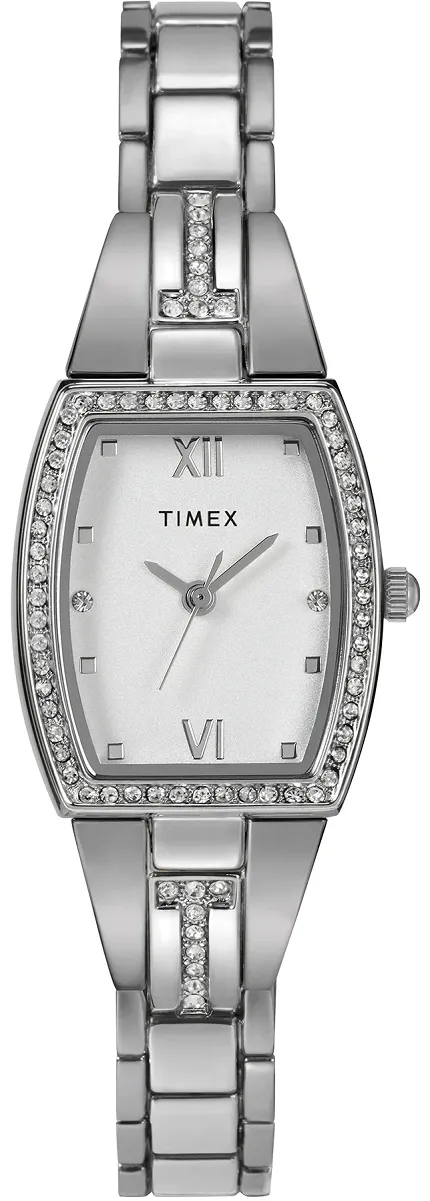 Timex TW2W95600 - zdjęcie 1