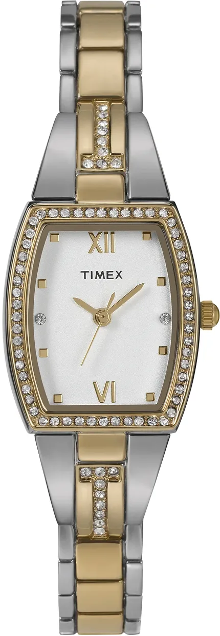 Timex TW2W95800