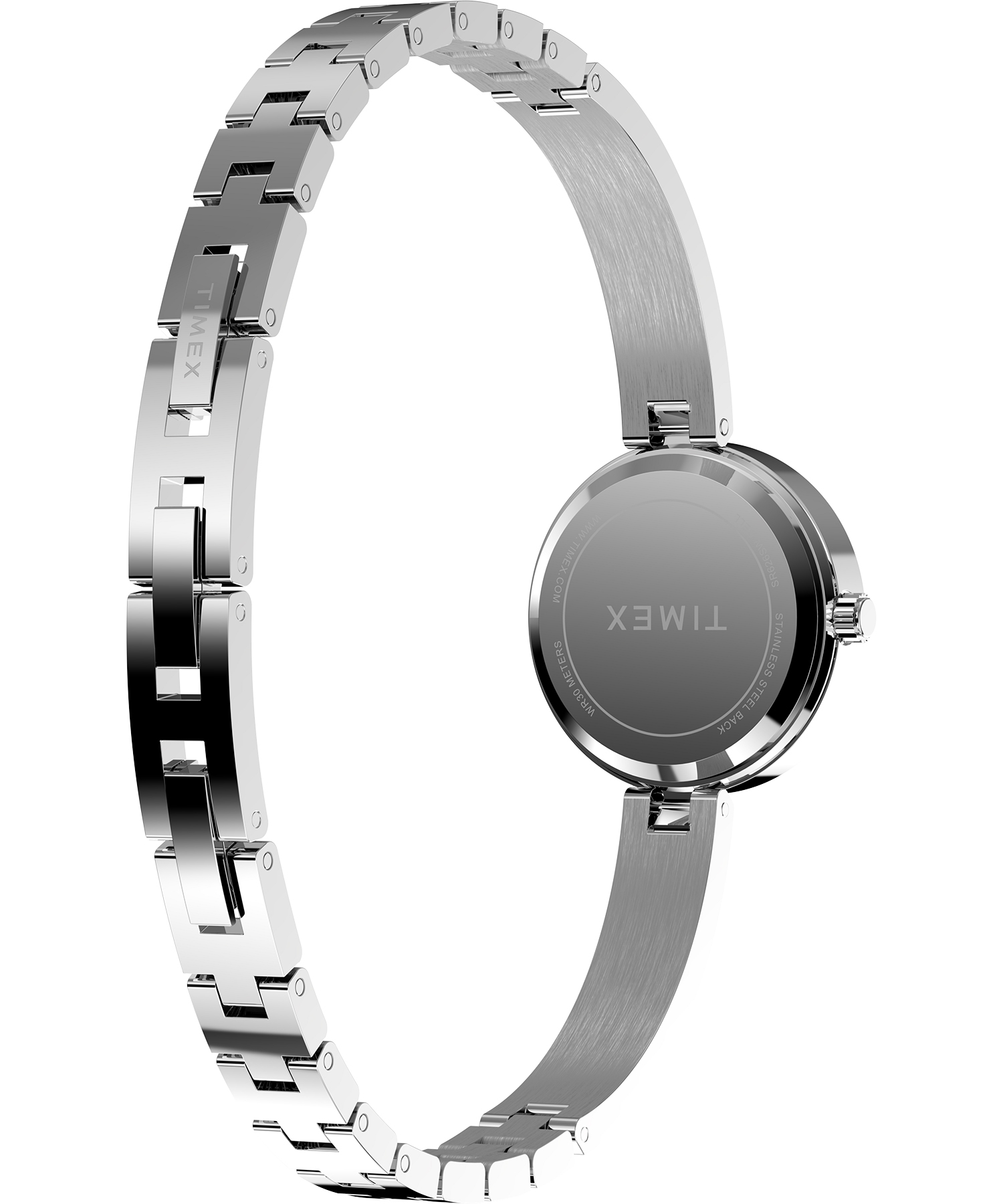 Timex TW2W96100 zegarek - miniatura 3