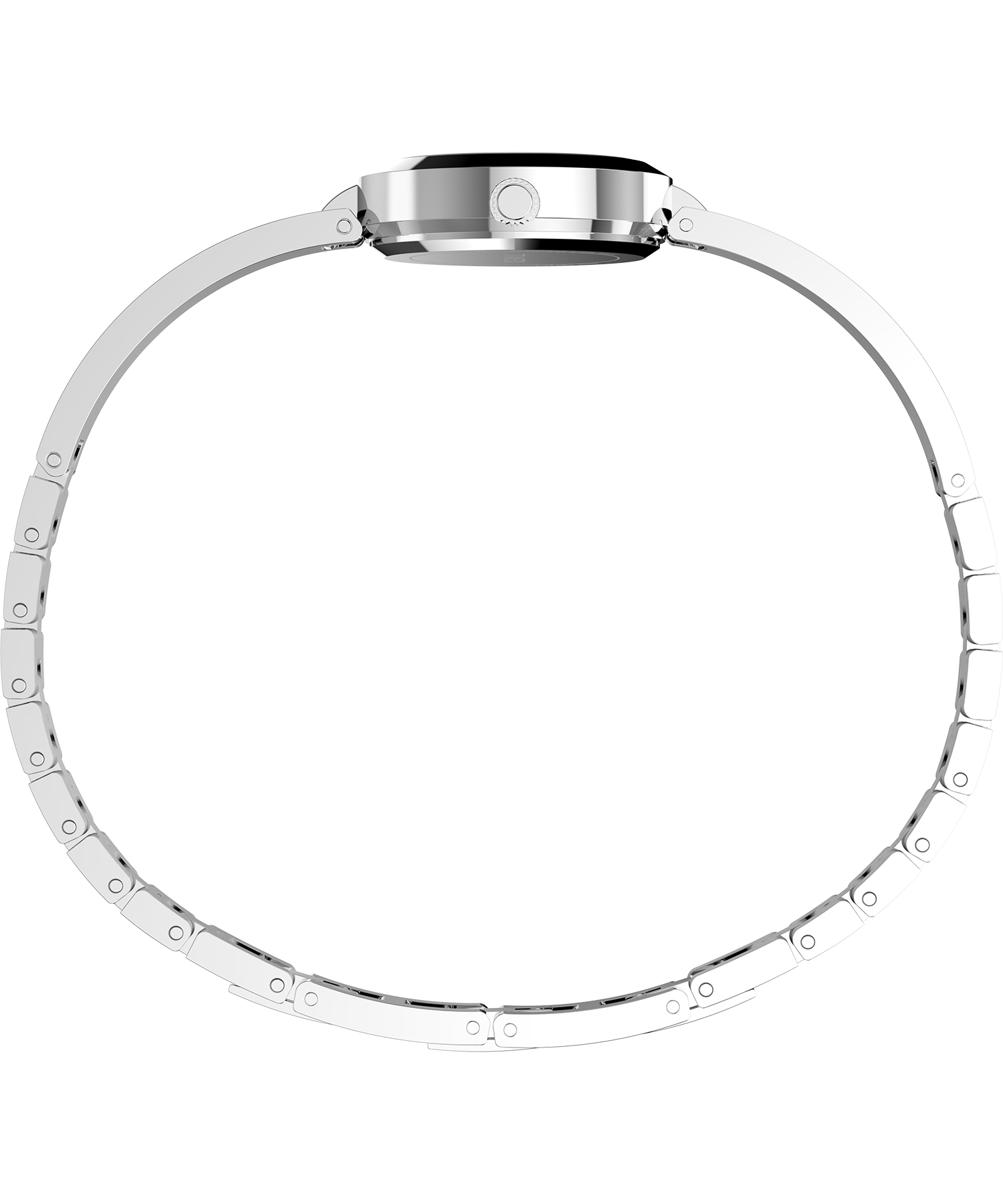 Timex TW2W96100 zegarek - miniatura 5