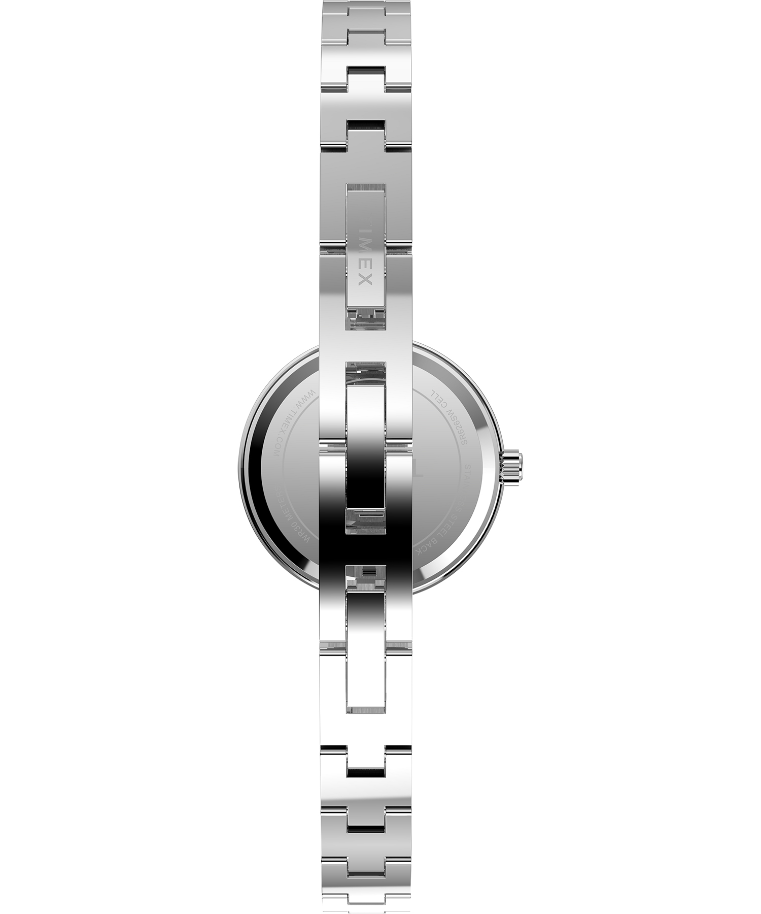 Timex TW2W96100 zegarek - miniatura 4
