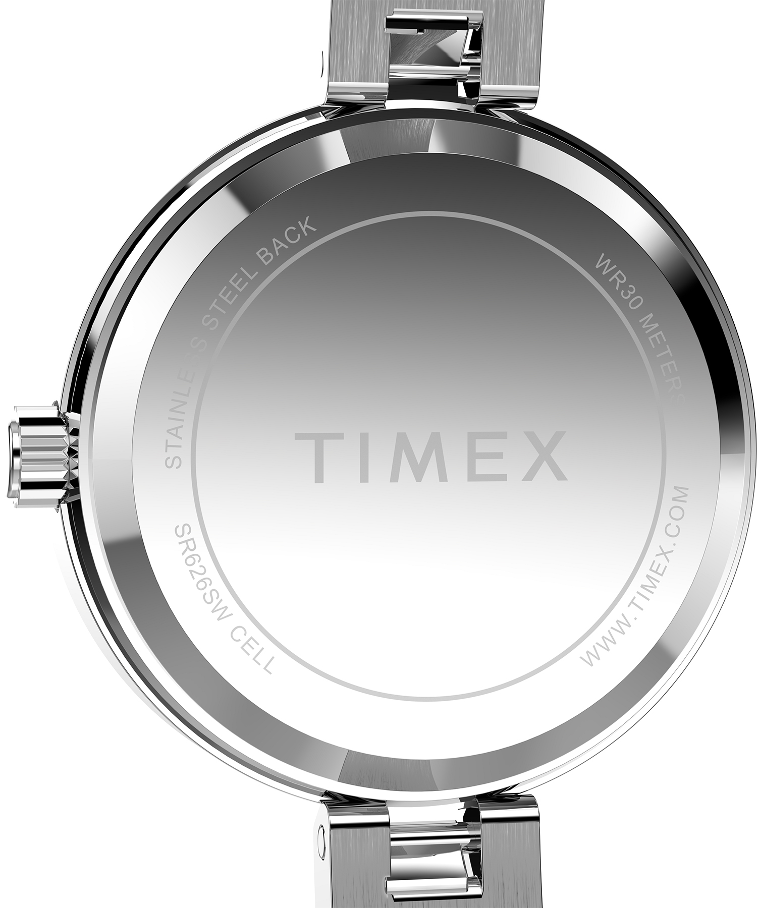 Timex TW2W96100 zegarek - miniatura 2