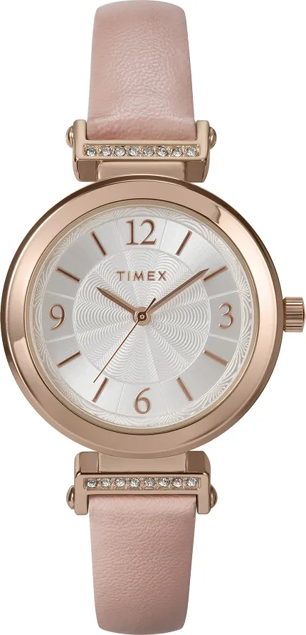 Timex TW2W96300