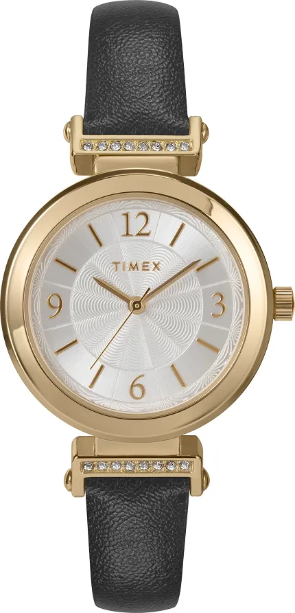 Timex TW2W96400 - zdjęcie 1