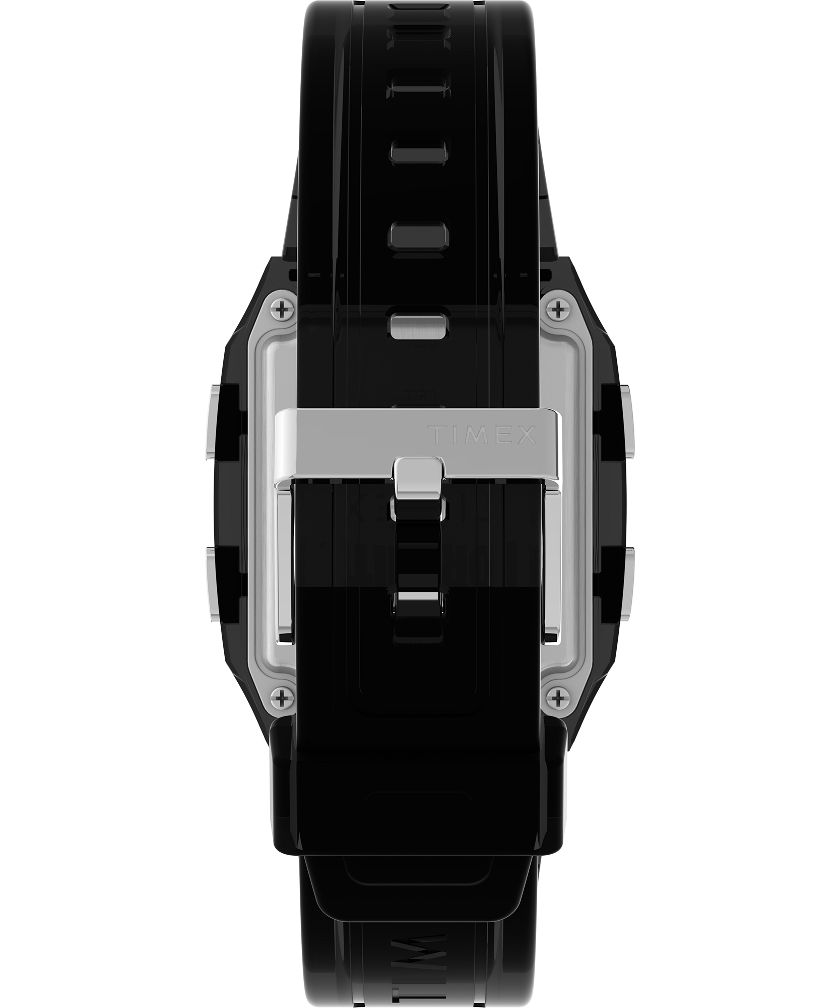 Timex TW2W96500 zegarek - miniatura 2