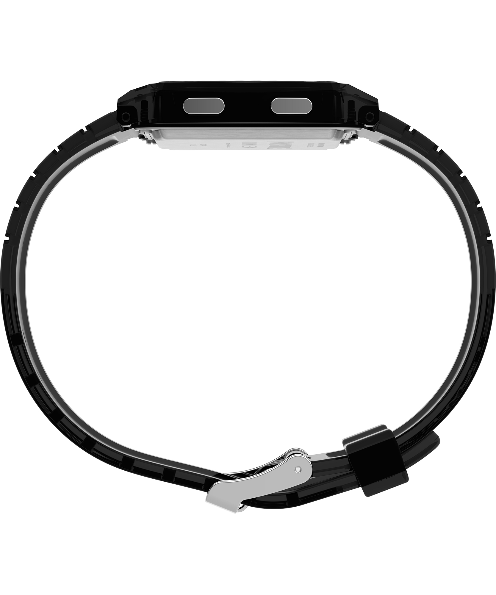 Timex TW2W96500 zegarek - miniatura 5