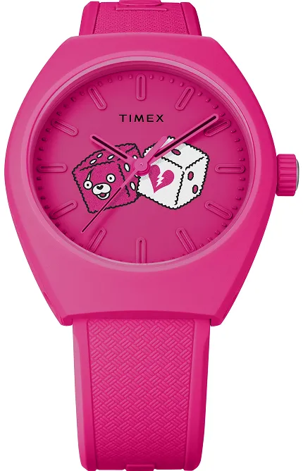 Timex TW2W96800 - zdjęcie 1