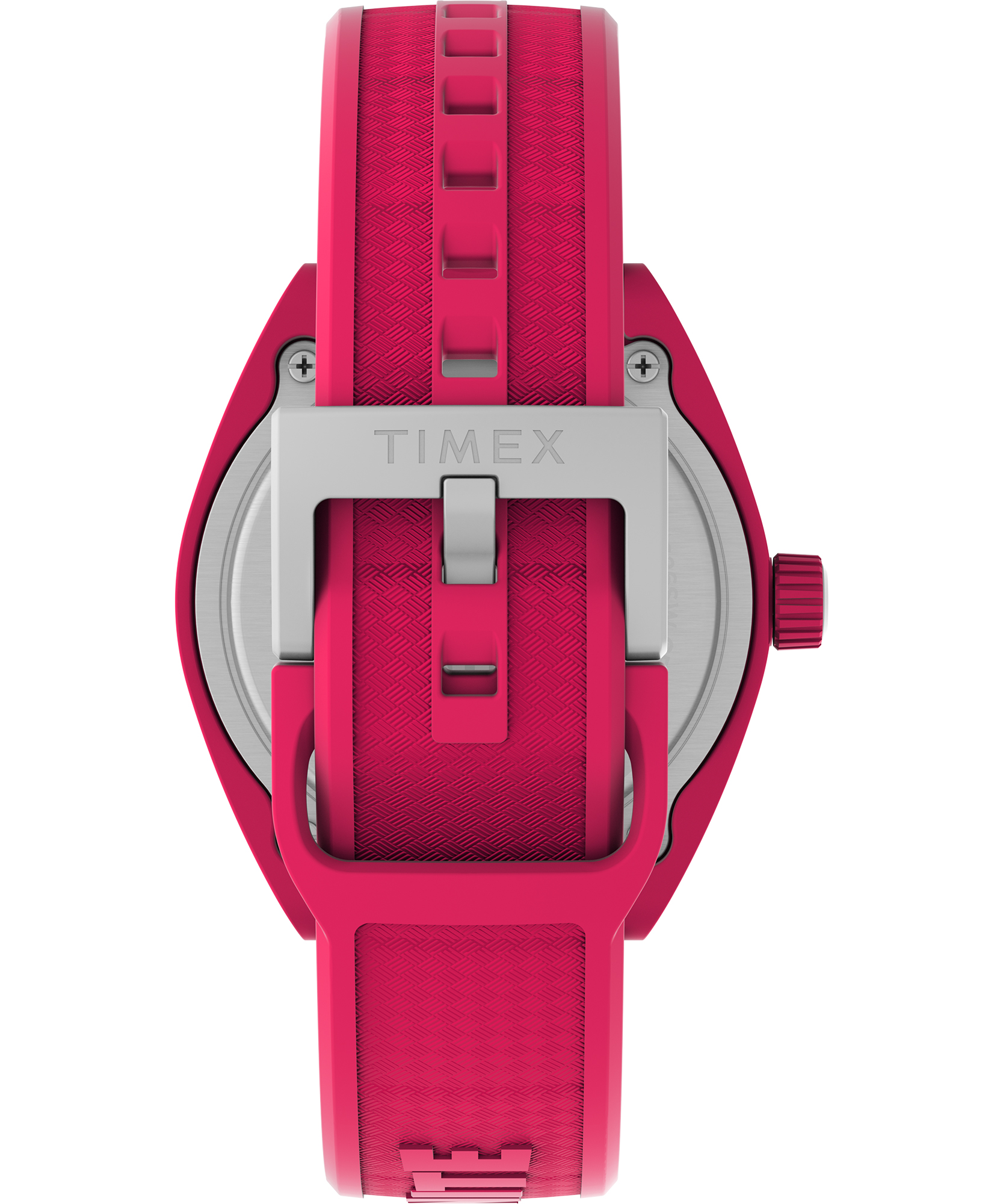 Timex TW2W96800 zegarek - miniatura 3
