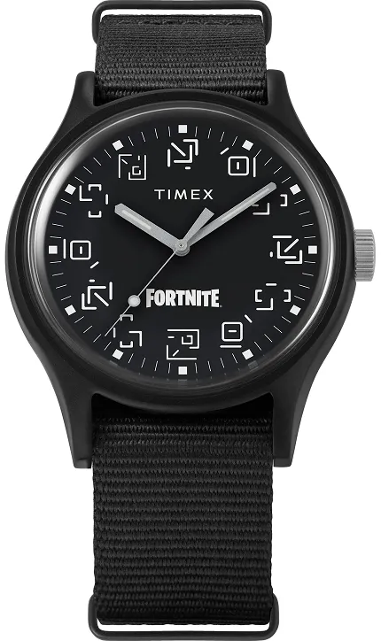 Timex TW2W97000