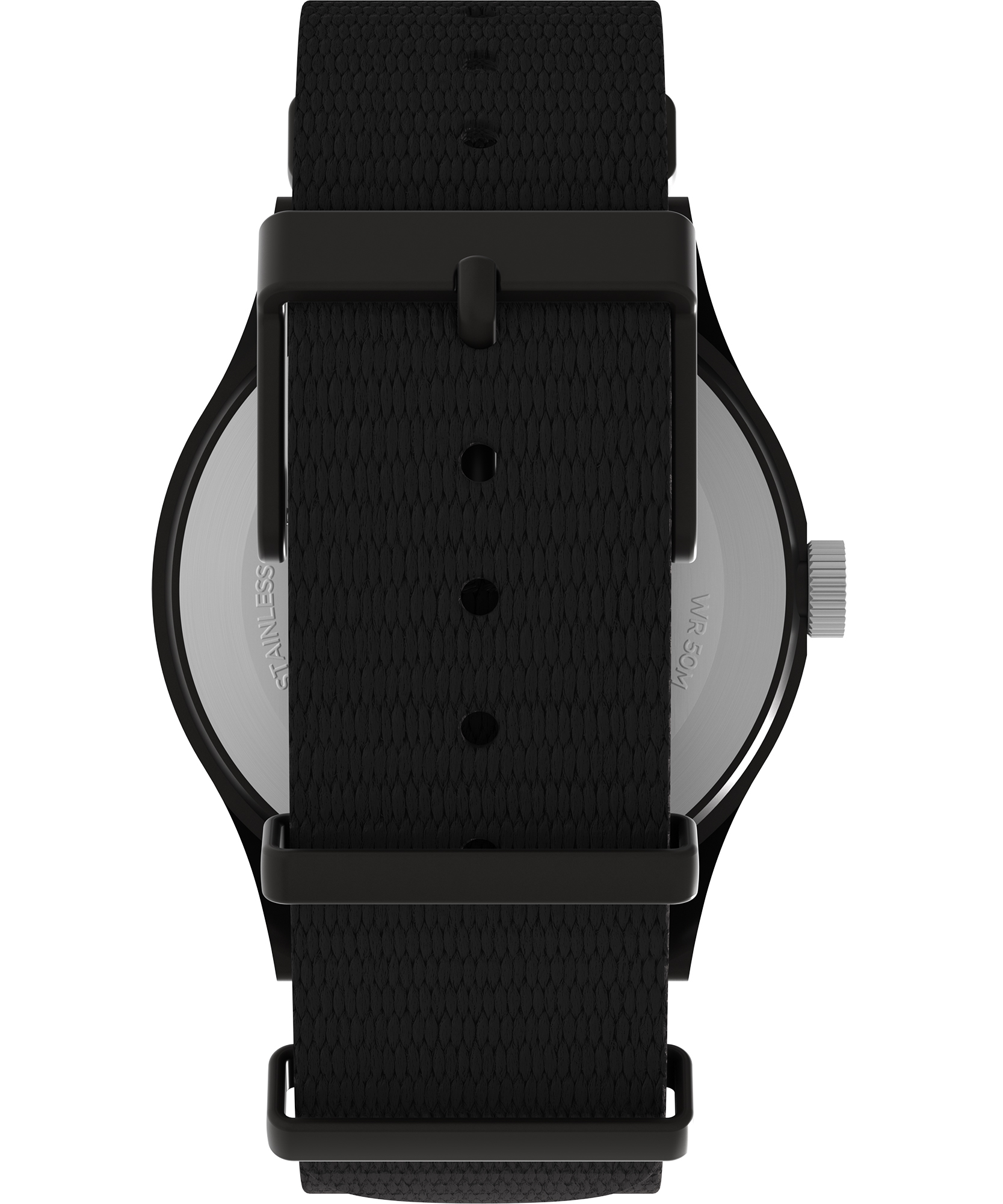 Timex TW2W97000 zegarek