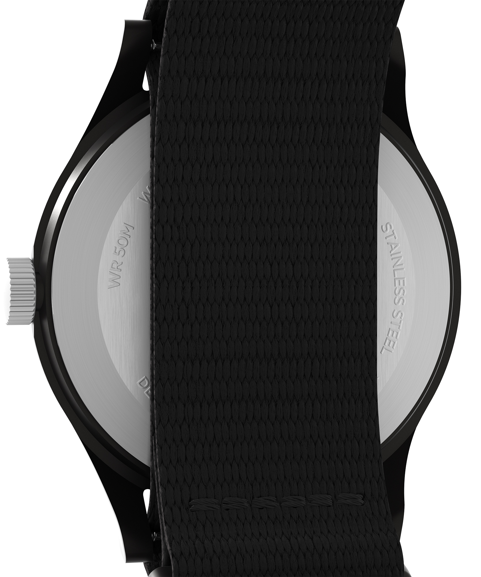 Timex TW2W97000 zegarek