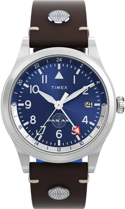 Timex TW2W97300