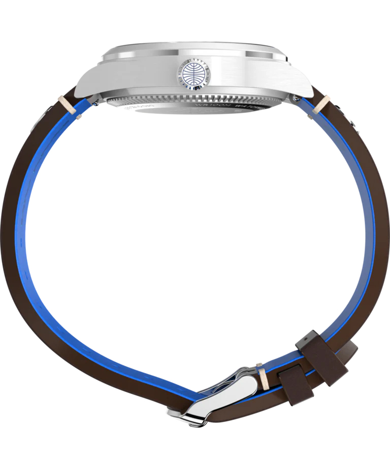 Timex TW2W97300 zegarek