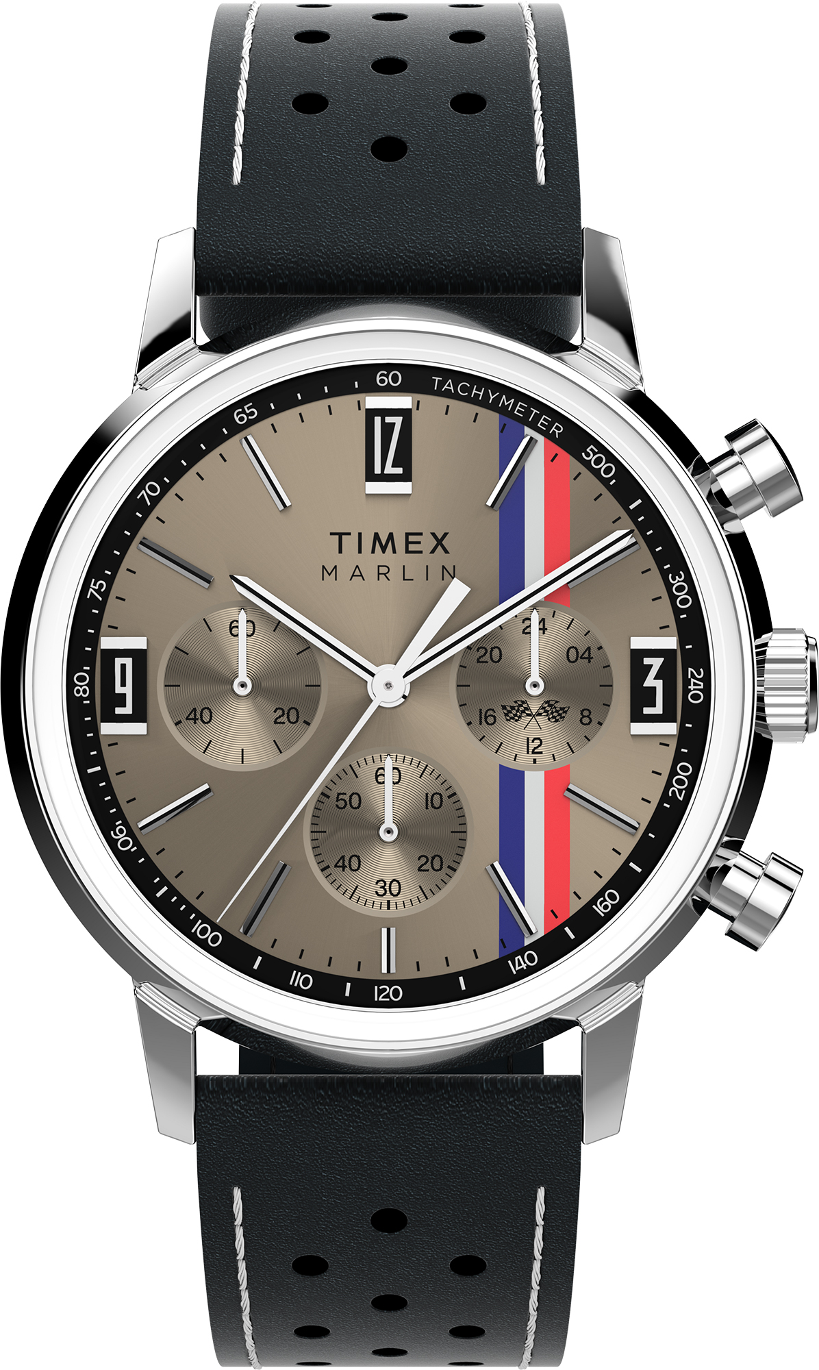 Timex TW2W98900
