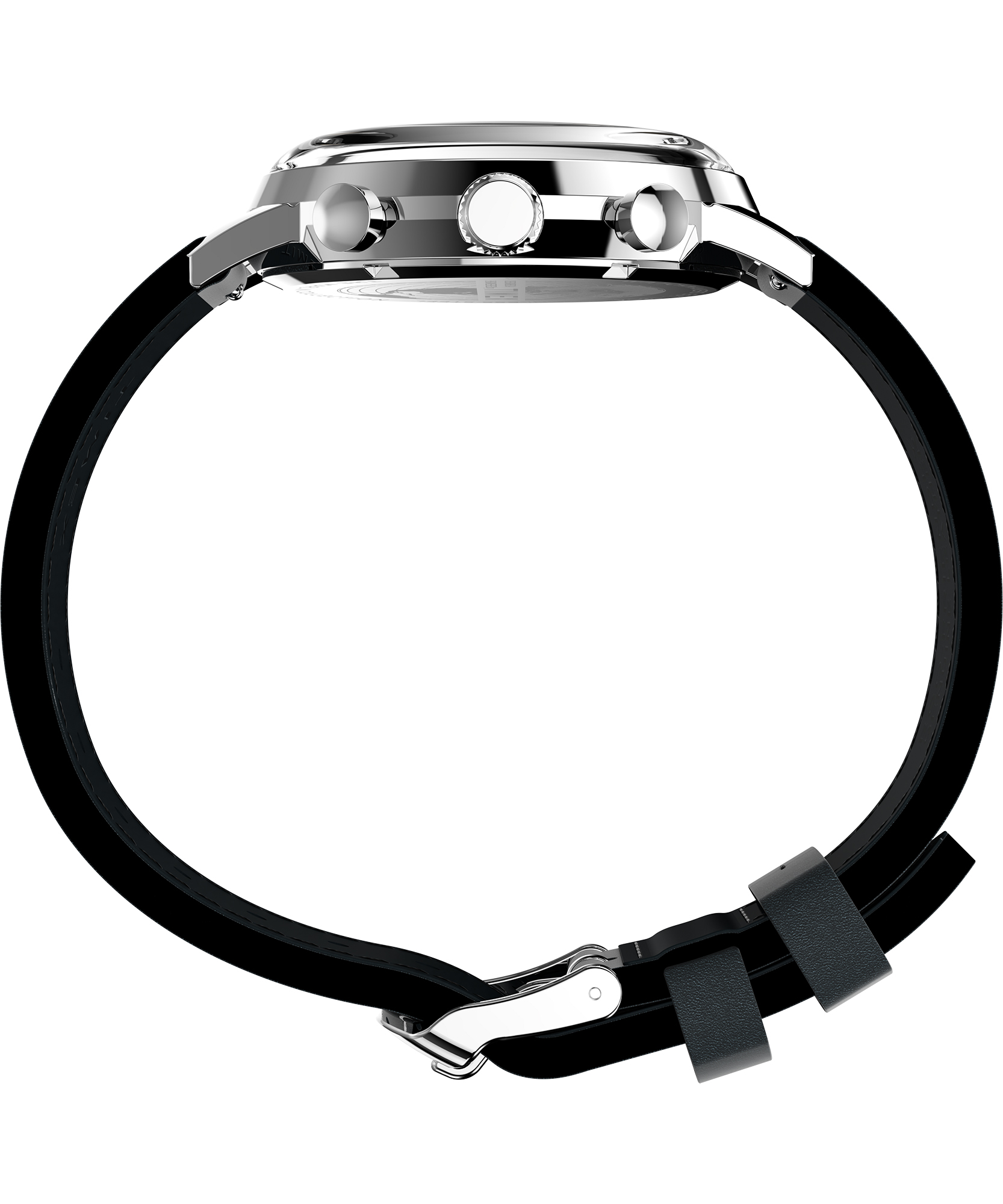 Timex TW2W98900 zegarek męski
