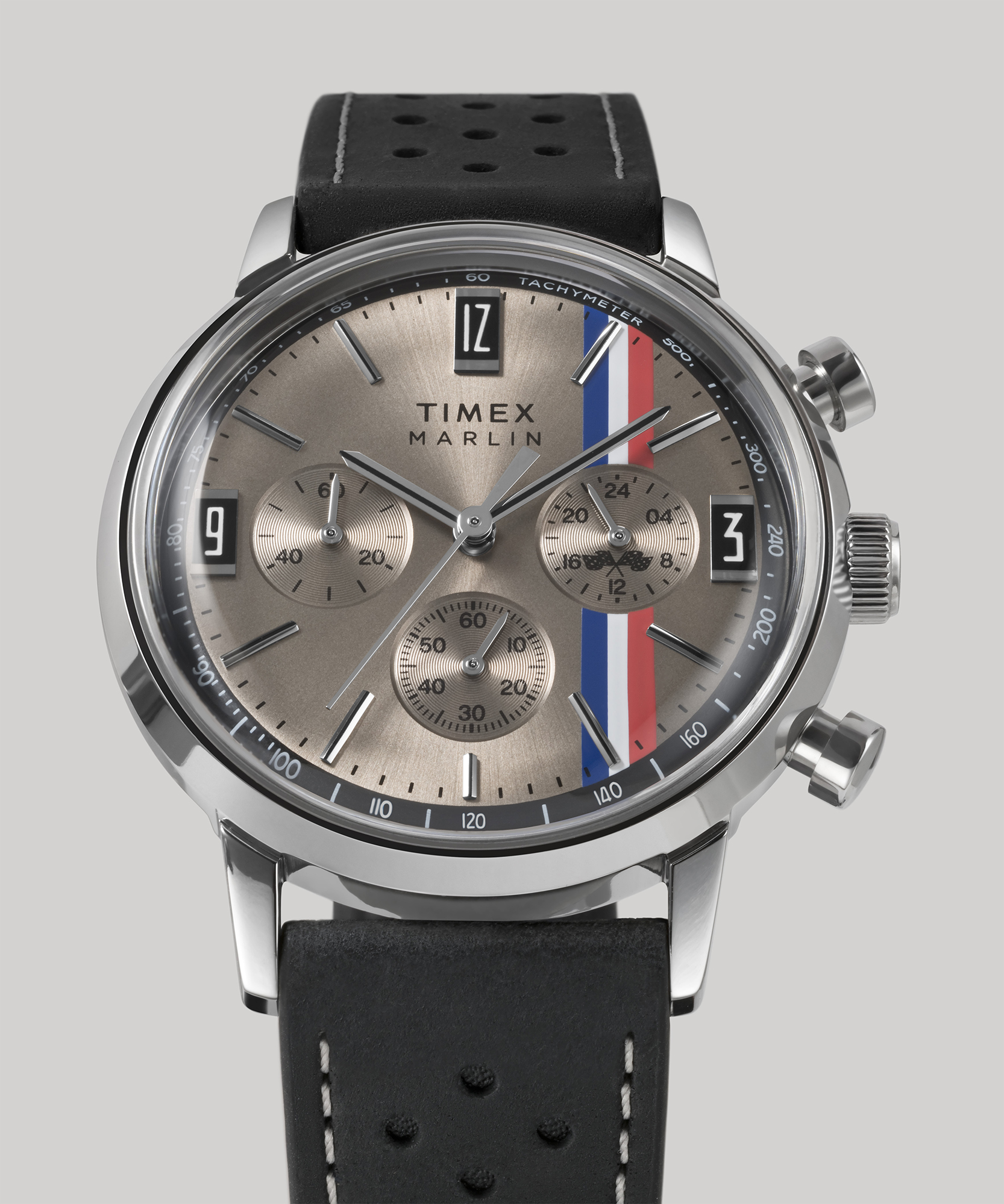 Timex TW2W98900 zegarek męski