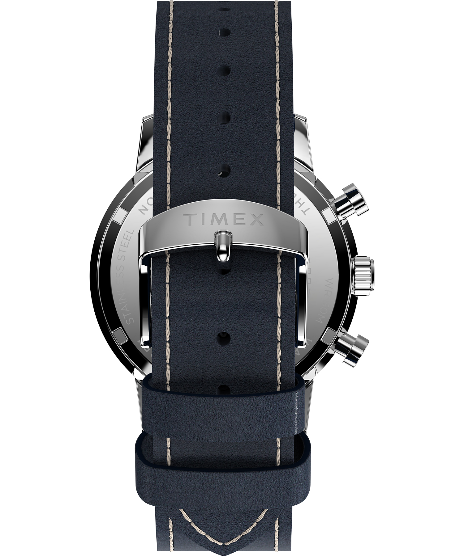 Timex TW2W99000 zegarek