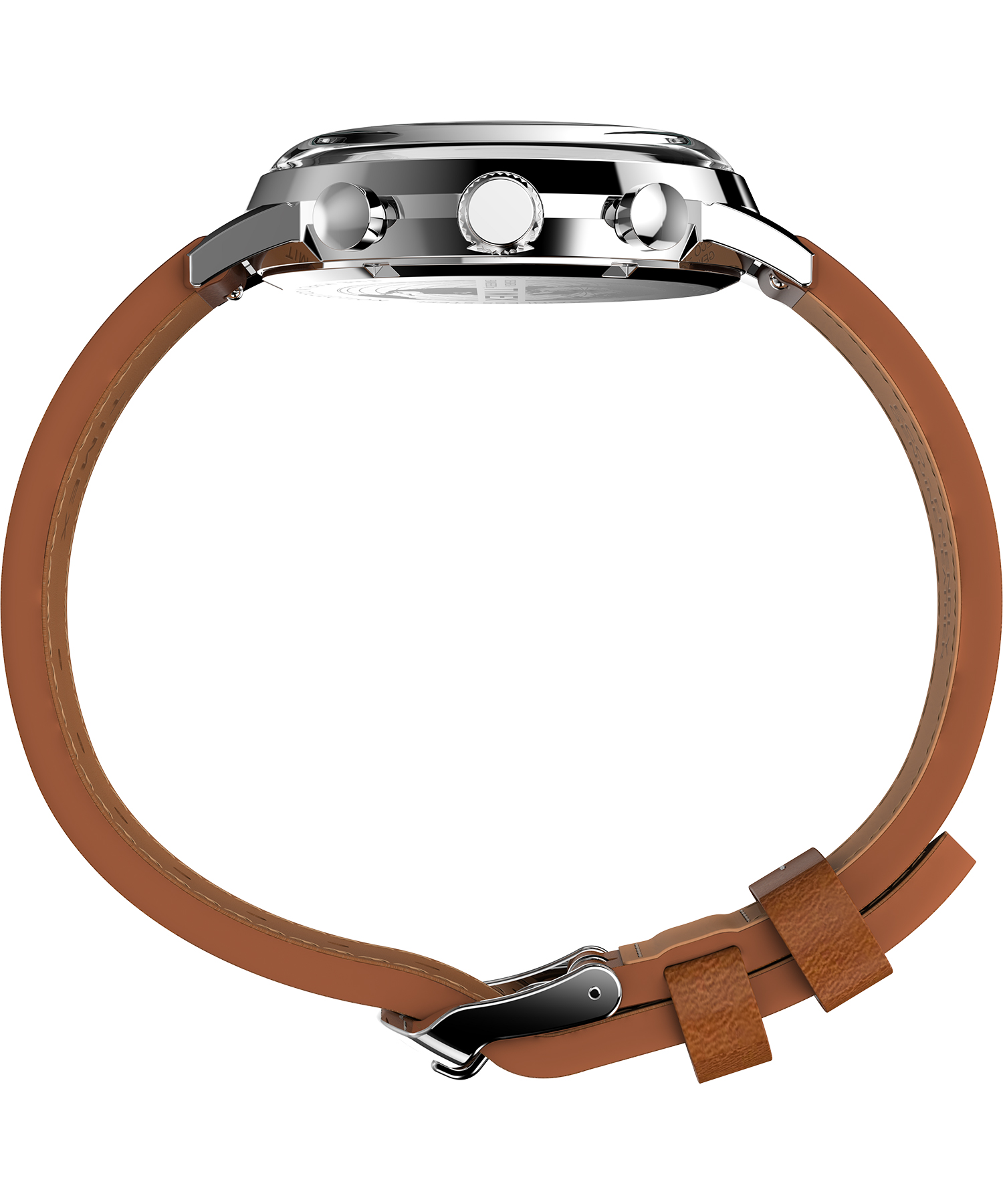 Timex TW2W99100 zegarek