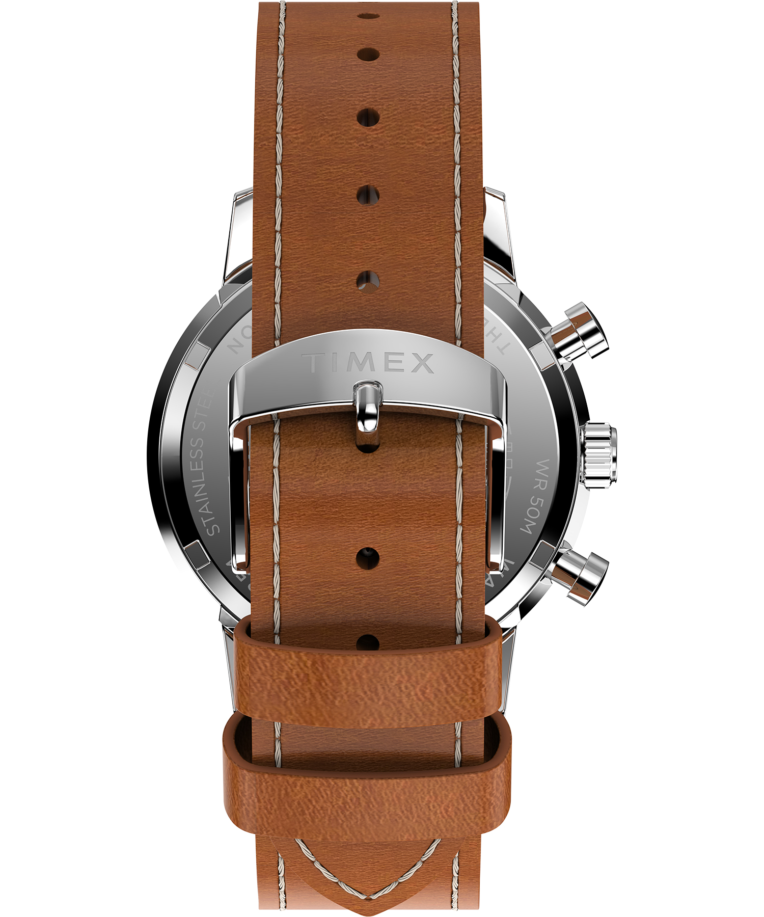 Timex TW2W99100 zegarek